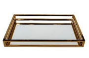 Picture of Mirror Tray