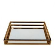 Picture of Mirror Tray