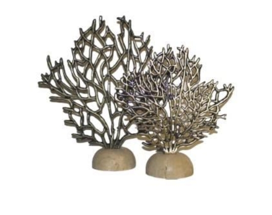 Picture of Tree of Life Decorative Object