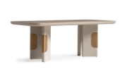 Picture of Minsk Dining Table