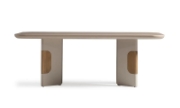 Picture of Minsk Dining Table