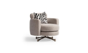 Picture of Minsk Armchair