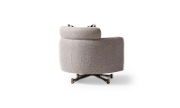 Picture of Minsk Armchair