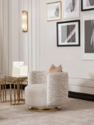 Picture of Paris Armchair