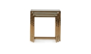 Picture of Paris Nesting Table