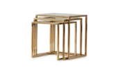 Picture of Paris Nesting Table