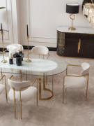 Picture of Paris Dining Room Collection