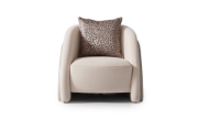 Picture of London Armchair