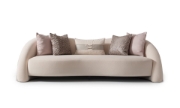 Picture of London Sofa