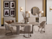 Picture of London Dining Room Collection