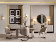 Picture of London Dining Room Collection