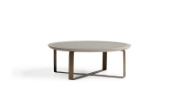 Picture of Minsk Coffee Table