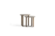 Picture of Minsk Nesting Table