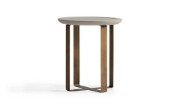 Picture of Minsk Side Table