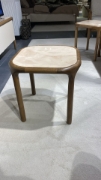 Picture of WoodWeave Side Table