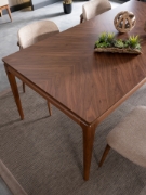 Picture of Atlas Dining Table