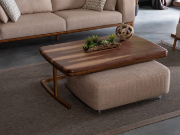 Picture of Atlas Coffee Table