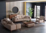 Picture of Atlas Sofa