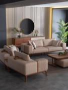 Picture of Atlas Sofa