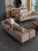 Picture of Atlas Sofa