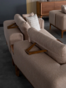 Picture of Atlas Sofa