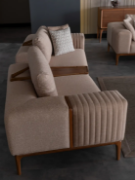 Picture of Atlas Sofa