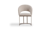 Picture of Lizbon Chair