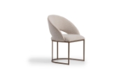 Picture of Lizbon Chair