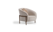 Picture of Lizbon Armchair