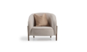 Picture of Lizbon Armchair