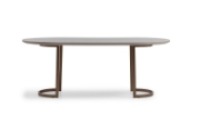 Picture of Lizbon Dining Table