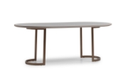 Picture of Lizbon Dining Table