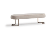 Picture of Lizbon Bench