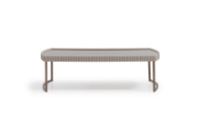 Picture of Lizbon Coffee Table