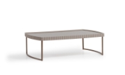 Picture of Lizbon Coffee Table