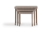 Picture of Lizbon Nesting Table