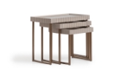 Picture of Lizbon Nesting Table