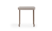 Picture of Lizbon Side Table