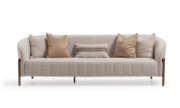 Picture of Lizbon Sofa