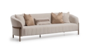 Picture of Lizbon Sofa