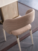 Picture of Serenity Chair