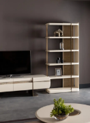 Picture of Serenity Media Unit