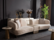 Picture of Serenity Sofa