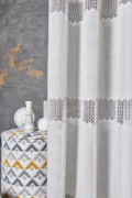 Picture of Ege & Luxury Curtain Fabric