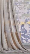 Picture of Elegante & Luxury Curtain Fabric