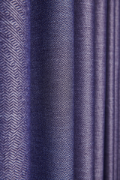 Picture of Lost  & Luxury Curtain Fabric