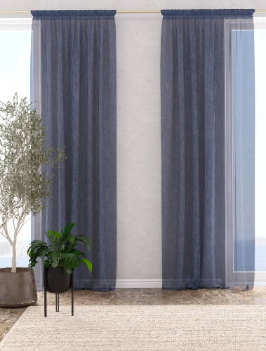 Picture of Modena  & Luxury Curtain Fabric