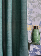 Picture of Mood & Luxury Curtain Fabric