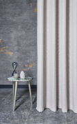 Picture of Portal & Luxury Curtain Fabric