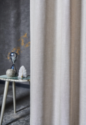 Picture of Portal & Luxury Curtain Fabric